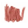 FACE Stockholm Veil Lipstick - Cranberry (3.4g) view 4