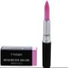 MAC Amplified Creme Lipstick, Saint Germain, 0.10 oz view 1