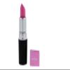 MAC Amplified Creme Lipstick, Saint Germain, 0.10 oz view 2
