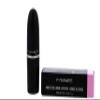 MAC Amplified Creme Lipstick, Saint Germain, 0.10 oz view 3