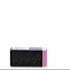 MAC Amplified Creme Lipstick, Saint Germain, 0.10 oz view 4