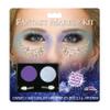 Fun World Fantasy Eyes Makeup Kit view 1