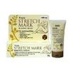 Finale Stretch Mark Removal Cream 50g. Reduces stretch mark ridges and discoloration view 1