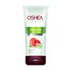 Oshea Aloepure Aloevera & Basil Face Wash view 1