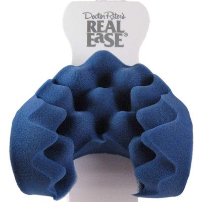 Real-Ease Neck and Shoulder Relaxer (Pack of 2)