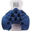 Real-Ease Neck and Shoulder Relaxer (Pack of 2) view 1