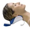 Real-Ease Neck and Shoulder Relaxer (Pack of 2) view 2
