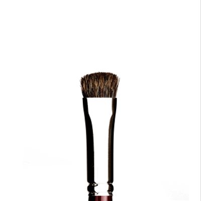 Sian Richards London Classic Collection Luxe Shadow Fluff Brush Small # 15B