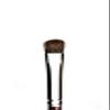 Sian Richards London Classic Collection Luxe Shadow Fluff Brush Small # 15B view 1