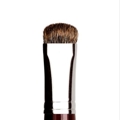 Sian Richards London Classic Collection Luxe Shadow Blender Brush # 16