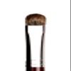 Sian Richards London Classic Collection Luxe Shadow Blender Brush # 16 view 1