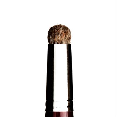 Sian Richards London Classic Collection Luxe Socket Blender Brush Medium # 17