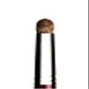 Sian Richards London Classic Collection Luxe Socket Blender Brush Medium # 17 view 1
