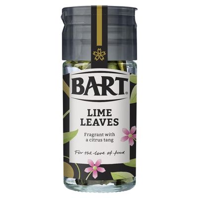 Bart Lime Leaves Kaffir 1g
