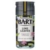 Bart Lime Leaves Kaffir 1g view 1