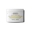 Kiehl's Olive Fruit Oil Deeply Reparative Hair Mask, Moisturizing Hair Treatment for Dry & Damaged Hair, Restores Shine, with Avocado Oil & Lemon Oil - 8.4 fl oz view 1