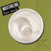 Kiehl's Olive Fruit Oil Deeply Reparative Hair Mask, Moisturizing Hair Treatment for Dry & Damaged Hair, Restores Shine, with Avocado Oil & Lemon Oil - 8.4 fl oz view 2