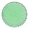 The Soap Exchange Sea Salt Body Scrub - Eucalyptus & Spearmint Scent - Hand Crafted 8 fl oz / 240 ml Natural Artisan Skin Care, Shea Butter, Exfoliate, Moisturize, & Protect. Made in the USA. view 2