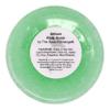The Soap Exchange Sea Salt Body Scrub - Eucalyptus & Spearmint Scent - Hand Crafted 8 fl oz / 240 ml Natural Artisan Skin Care, Shea Butter, Exfoliate, Moisturize, & Protect. Made in the USA. view 3