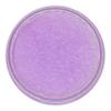 The Soap Exchange Sugar Body Scrub - Lavender Sage Scent - Hand Crafted 16 fl oz / 480 ml Natural Artisan Skin Care, Shea Butter, Exfoliate, Moisturize, & Protect. Made in the USA. view 2