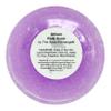 The Soap Exchange Sugar Body Scrub - Lavender Sage Scent - Hand Crafted 16 fl oz / 480 ml Natural Artisan Skin Care, Shea Butter, Exfoliate, Moisturize, & Protect. Made in the USA. view 3