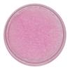The Soap Exchange Sea Salt Body Scrub - Strawberries & Champagne Scent - Hand Crafted 8 fl oz / 240 ml Natural Artisan Skin Care, Shea Butter, Exfoliate, Moisturize, & Protect. Made in the USA. view 2