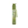 GIOVANNI HAIR CARE PRODUCTS SUPER POTION,2CHIC,AVCDO 1.8 FZ view 1