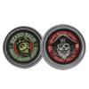 Grave Before Shave Beard Balm Duel Pack view 1
