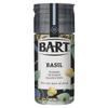Bart Basil view 1