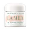 La Mer La mer the moisturizing soft cream, 3.4oz, 3.4 Ounce view 1