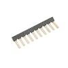 ABB 016331122 PC61 Jumper Comb view 1