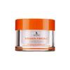 LENDAN - Vitamin C Cream - Vitamin Forza C - 50 ml - With Rosehip Oil and Shea Butter - Nourishing Facial Cream - Improves Skin Flexibility and Firmness view 1