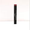 MAC Lip Pencil Redd view 1