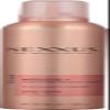 Nexxus Mousse Plus Volumizing Foam, for Volume, 10.6 oz view 2