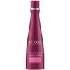 Nexxus Color Assure Shampoo, for Color Treated Hair, 13.5 oz view 1