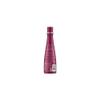 Nexxus Color Assure Shampoo, for Color Treated Hair, 13.5 oz view 2