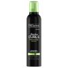 TRESemm Flawless Curls Nourishing Mousse With Coconut and Avocado Oil 10.5 oz view 1