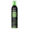 TRESemm Flawless Curls Nourishing Mousse With Coconut and Avocado Oil 10.5 oz view 2