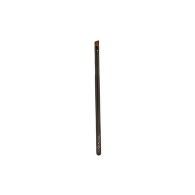 Max Factor Eye Definer Brush - One Size