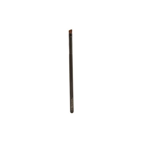 Max Factor Eye Definer Brush - One Size