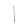 Max Factor Eye Definer Brush - One Size view 1