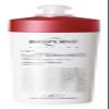 BIOPOINT Styling Curl Fluido ravvivaricci Anti Fizz, Light seal check n 2, 6.7 Fl Oz, Made in Italy [italian import] view 1