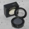 MAC Eyeshadow in Greystone - Discontinued view 1