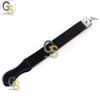 G.S CLASSIC SHAVE STRAIGHT RAZOR AND LEATHER STROP STRAP view 1