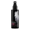 Skindinavia The Makeup Finishing Spray, Bridal Makeup Setting Spray, All-Day Wear, Long-Lasting Up to 16+ Hours, Heat-Resistant & Waterproof, Wedding Day, Bridal Shower Gift, 8.0 Oz view 1