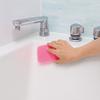 S-725, which Takes hot Water red of Lek Bathing view 2