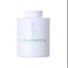 r*naterra Organic Plant-derived Gentle Japanese 2-1 Shampoo with Fulvic Acid (250ml /8.45oz) view 1