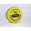 Saddle Soap Paste view 1