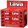 Lava 10085 Lava Bar Hand Soap view 1