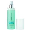 FACESCANADA Hydro Makeup Remover Spray | Cleanses & Moisturizes Skin | Rich in Antioxidants | Gentle Makeup Remover for Face & Eye | 3.38 Fl Oz/100ml view 1